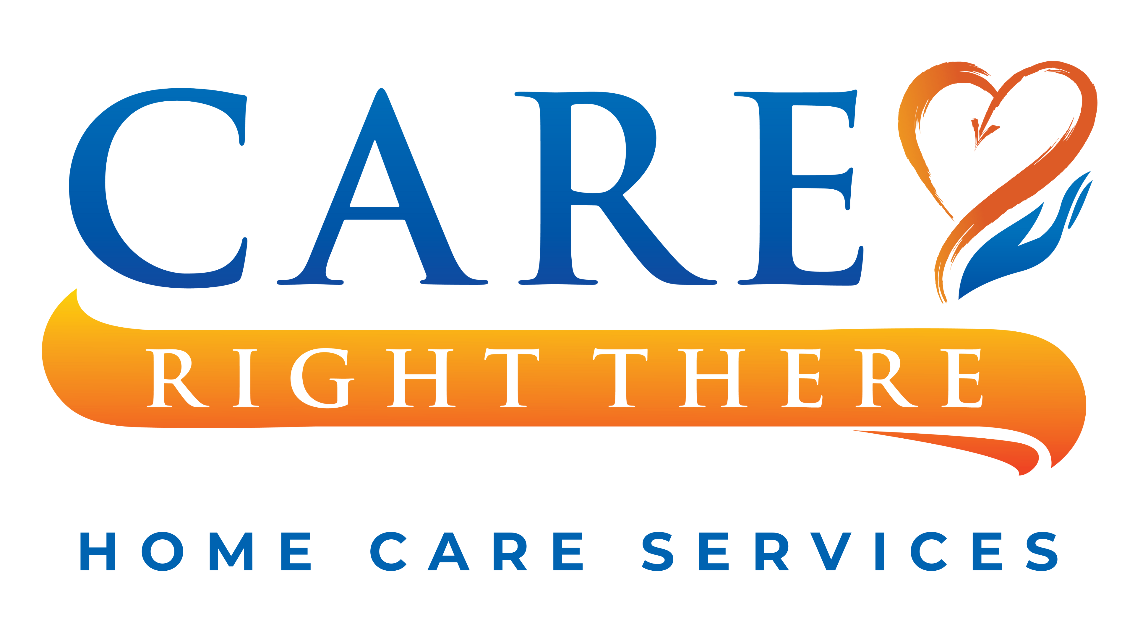 Care Right There